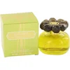 Image de Sarah Jessica Parker Covet for Women - 50 ml - Eau de parfum