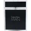Image de Calvin Klein Man 50 ml Eau de Toilette - Herenparfum