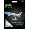 Image de METAL EARTH Air Force One