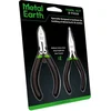 Image de Metal Earth - New Tool Kit (2 pieces) Customized