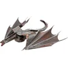 Image de Metal Earth Game Of Thrones: Drogon 21 Cm