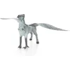 Image de METAL EARTH Harry Potter - Buckbeak