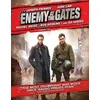 Image de Enemy at the Gates [Blu-Ray]
