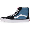 Image de Vans SK8-Hi Sneakers Unisex - Navy