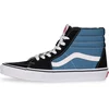 Image de Vans SK8-Hi Sneakers Unisex - Navy