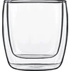 Image de Luigi Bormioli Thermic Borosilicaat  Amuseglas - 0.11 l - 2 stuks