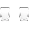 Image de Luigi Bormioli Thermic Waterglas 27 cl - 2 stuks