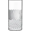 Image de Bormioli Luigi Diamante - Longdrinkglas - 48cl - 4 stuks