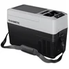 Image de Dometic CFF12 compressor koelbox - 13 liter