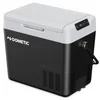 Image de Dometic CFF18 compessor koelbox - 19 liter