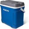 Image de Igloo Latitude 30 - Middelgrote koelbox  - 28 Liter - Blauw