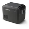 Image de Dometic - CFX5 25 - compressor koelbox - 25 liter - 12/24/230v - grijs - zwart