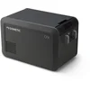 Image de Dometic - CFX5 35 - compressor koelbox - 35 Liter - 12/24/230V - grijs - zwart