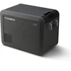 Image de Dometic - CFX5 45 - compressor koelbox - 45 liter - 12/24/230v - grijs - zwart