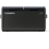 Image de Dometic - CFX5 75DZ - Dual zone compressor koelbox - 75 liter - 12/24/230v - grijs - zwart