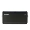 Image de Dometic - CFX5 95DZ - Dual zone compressor koelbox - 95 liter - zwart - grijs