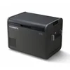 Image de Dometic - CFX5 55 - compressor koelbox - 55 liter - 12/24/230v - grijs - zwart