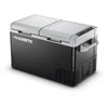 Image de Dometic CFF70DZ compressor koelbox - 70 liter