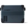 Image de Dometic CFX2 Compressorkoelbox 28 liter - Koelbox compressor/absorptie - Blauw