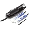 Image de Oster Tondeuse Golden A5 1-speed 18555