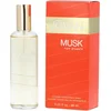 Image de Jovan Musk parfum - Damesgeur Eau de Cologne - 96 ml