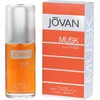 Image de Jovan - Musk for Men - Eau De Toilette - 88ML