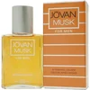 Image de JOVAN MUSK by Jovan 236 ml - After Shave/Cologne
