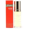 Image de Jovan Musk Edc W 59 Ml