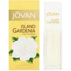 Image de Jovan Island Gardenia cologne spray 44 ml