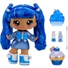 Image de Yummiland pop met lipglossdiertje - Rory Blueberry