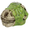 Image de GrossMos Blind Dino S1 - Verrassingsitem
