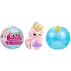 Image de L.O.L. Surprise! Unicorn Tots