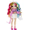 Image de Rainbow High Creative Crystals-modepop - Amaya