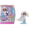 Image de L.O.L. Surprise! Tweens Winter Snow - Candylicious