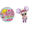 Image de L.O.L. Surprise! Water Balloon Surprise - Verrassingsitem - Minipop