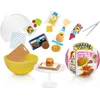 Image de Miniverse Make It Mini Foods - Diner Series 3A - Knutselset