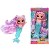 Image de L.O.L. Surprise! Tweens Mermaid pop - Lana Marine