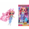 Image de L.O.L. Surprise! Tweens Mermaid pop - Lola Waves