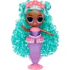 Image de L.O.L. Surprise! Tweens Mermaid pop - Serena Finn
