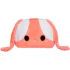 Image de Fluffie Stuffiez Kussengevecht - Konijn