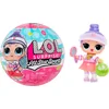 Image de L.O.L. Surprise! All Star Sports Vault - Minipop