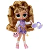 Image de L.O.L. Surprise - Tweens Core Doll - Fancy Gurl