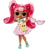 Image de MGA Entertainment LOL Surprise! Tweens - Lalka Cherry B.B. - Modieus - Accessoires