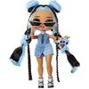Image de L.O.L. Surprise Tweens Core Modepop - Freshest