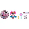 Image de L.O.L. Surprise Eye Spy Tots