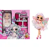 Image de L.O.L. Surprise! OMG Eye Spy - Fairy