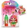 Image de Yummiland lipgloss speelgoed kleurverandering voor kinderen.