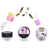 Image de Miniverse Make it Mini Fragrances - Knutselset - Mini Parfum Maken - Verschillende Geuren