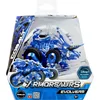 Image de Armorsaurs Evolver Cobalt