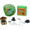 Image de Miniverse Make It Minecraft - Knutselset - Miniaturen Maken